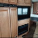 1F66F5DY8E0A08380 2015 Winnebago Vista auction photo thumbnail 15