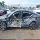 1N4BL4CW0NN357685 2022 Nissan Altima Sr Intelligent Awd auction photo thumbnail 14