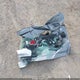1N4BL4CW0NN357685 2022 Nissan Altima Sr Intelligent Awd auction photo thumbnail 11