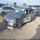 1N4BL4CW0NN357685 2022 Nissan Altima Sr Intelligent Awd auction photo thumbnail 2