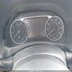 1N4BL4CW0NN357685 2022 Nissan Altima Sr Intelligent Awd auction photo thumbnail 7