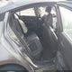 1N4BL4CW0NN357685 2022 Nissan Altima Sr Intelligent Awd auction photo thumbnail 8