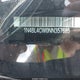 1N4BL4CW0NN357685 2022 Nissan Altima Sr Intelligent Awd auction photo thumbnail 9