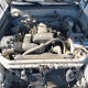 5TBDT44186S552833 2006 Toyota Tundra Sr5 V8 auction photo thumbnail 10