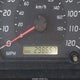 5TBDT44186S552833 2006 Toyota Tundra Sr5 V8 auction photo thumbnail 15