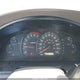 5TBDT44186S552833 2006 Toyota Tundra Sr5 V8 auction photo thumbnail 7