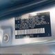 5TBDT44186S552833 2006 Toyota Tundra Sr5 V8 auction photo thumbnail 9