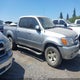 5TBDT44186S552833 2006 Toyota Tundra Sr5 V8 auction photo thumbnail 13