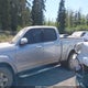 5TBDT44186S552833 2006 Toyota Tundra Sr5 V8 auction photo thumbnail 14