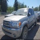 5TBDT44186S552833 2006 Toyota Tundra Sr5 V8 auction photo thumbnail 2