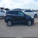 1FMCU9GD0HUB85178 2017 Ford Escape Se auction photo thumbnail 13