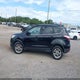 1FMCU9GD0HUB85178 2017 Ford Escape Se auction photo thumbnail 14