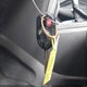 1FMCU9GD0HUB85178 2017 Ford Escape Se auction photo thumbnail 11