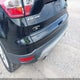 1FMCU9GD0HUB85178 2017 Ford Escape Se auction photo thumbnail 19