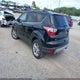 1FMCU9GD0HUB85178 2017 Ford Escape Se auction photo thumbnail 3