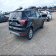1FMCU9GD0HUB85178 2017 Ford Escape Se auction photo thumbnail 4