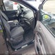 1FMCU9GD0HUB85178 2017 Ford Escape Se auction photo thumbnail 5