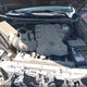 JTEBU5JR7J5556636 2018 Toyota 4Runner Sr5 Premium auction photo thumbnail 10