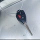 JTEBU5JR7J5556636 2018 Toyota 4Runner Sr5 Premium auction photo thumbnail 11