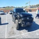 JTEBU5JR7J5556636 2018 Toyota 4Runner Sr5 Premium auction photo thumbnail 1