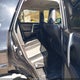 JTEBU5JR7J5556636 2018 Toyota 4Runner Sr5 Premium auction photo thumbnail 8