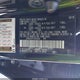JTEBU5JR7J5556636 2018 Toyota 4Runner Sr5 Premium auction photo thumbnail 9