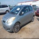 JTDJT903495254644 2009 Toyota Yaris auction photo thumbnail 2