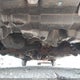 JTDJT903495254644 2009 Toyota Yaris auction photo thumbnail 6