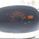 JTDJT903495254644 2009 Toyota Yaris auction photo thumbnail 7