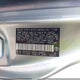 JTDJT903495254644 2009 Toyota Yaris auction photo thumbnail 9