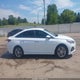 5NPE34AF6KH796671 2019 Hyundai Sonata Sel auction photo thumbnail 13
