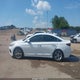 5NPE34AF6KH796671 2019 Hyundai Sonata Sel auction photo thumbnail 14