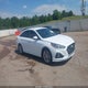 5NPE34AF6KH796671 2019 Hyundai Sonata Sel auction photo thumbnail 1