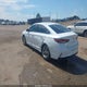 5NPE34AF6KH796671 2019 Hyundai Sonata Sel auction photo thumbnail 3