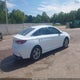 5NPE34AF6KH796671 2019 Hyundai Sonata Sel auction photo thumbnail 4
