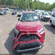 JTMF1RFV4KD034906 2019 Toyota Rav4 Le auction photo thumbnail 12
