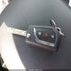 JTMF1RFV4KD034906 2019 Toyota Rav4 Le auction photo thumbnail 11