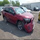 JTMF1RFV4KD034906 2019 Toyota Rav4 Le auction photo thumbnail 1
