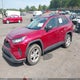 JTMF1RFV4KD034906 2019 Toyota Rav4 Le auction photo thumbnail 2