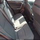 JTMF1RFV4KD034906 2019 Toyota Rav4 Le auction photo thumbnail 8