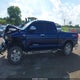 5TBBV58138S513507 2008 Toyota Tundra Limited 5.7L V8 auction photo thumbnail 14