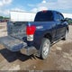 5TBBV58138S513507 2008 Toyota Tundra Limited 5.7L V8 auction photo thumbnail 4
