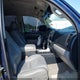 5TBBV58138S513507 2008 Toyota Tundra Limited 5.7L V8 auction photo thumbnail 5