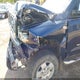 5TBBV58138S513507 2008 Toyota Tundra Limited 5.7L V8 auction photo thumbnail 6