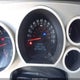 5TBBV58138S513507 2008 Toyota Tundra Limited 5.7L V8 auction photo thumbnail 7