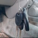 1G6KD54Y2YU343796 2000 Cadillac Deville Standard auction photo thumbnail 11