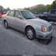 1G6KD54Y2YU343796 2000 Cadillac Deville Standard auction photo thumbnail 1