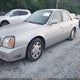 1G6KD54Y2YU343796 2000 Cadillac Deville Standard auction photo thumbnail 2