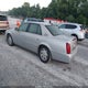 1G6KD54Y2YU343796 2000 Cadillac Deville Standard auction photo thumbnail 3
