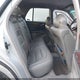 1G6KD54Y2YU343796 2000 Cadillac Deville Standard auction photo thumbnail 8